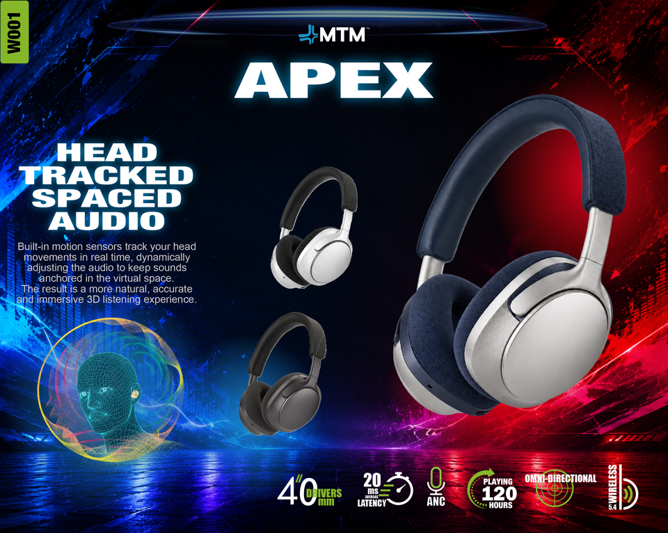 APEX