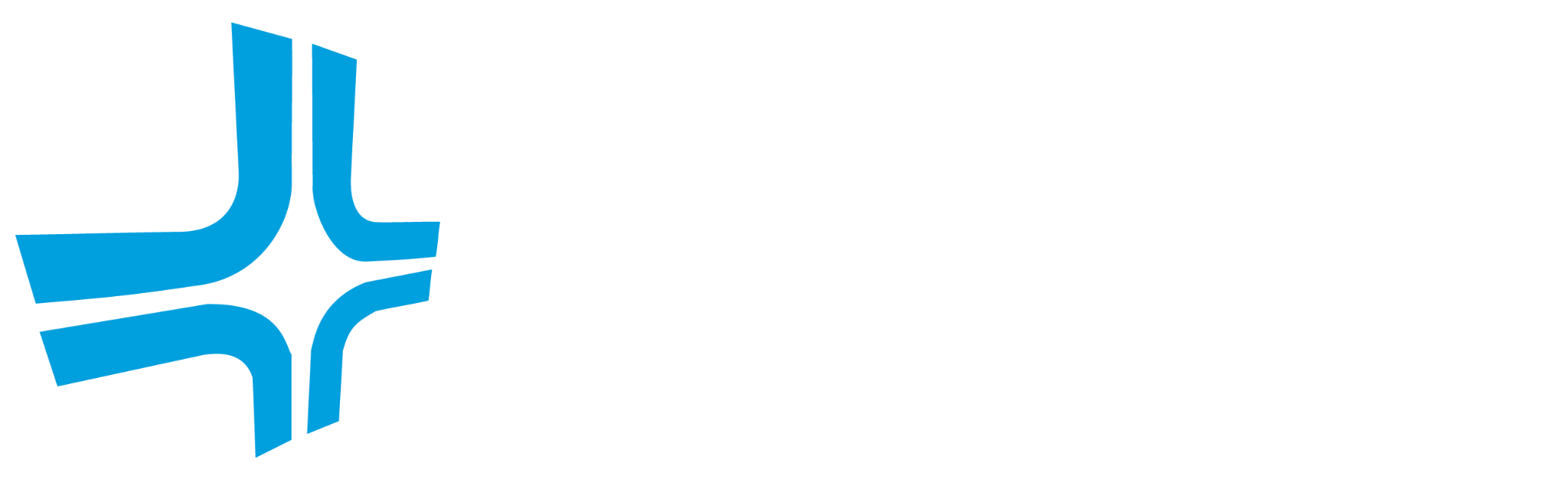 MTM